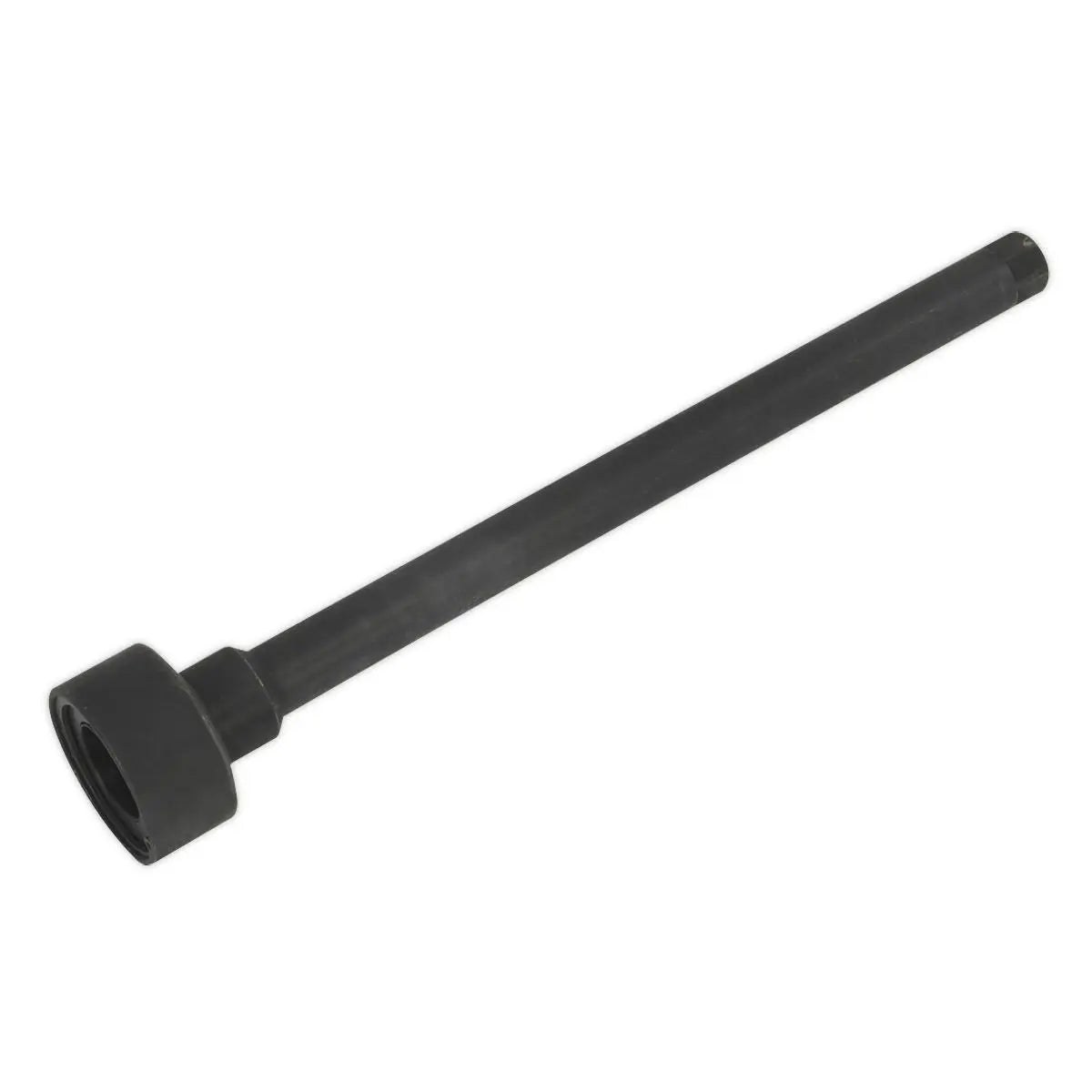 Sealey Steering Rack Knuckle Tool 460mm 
