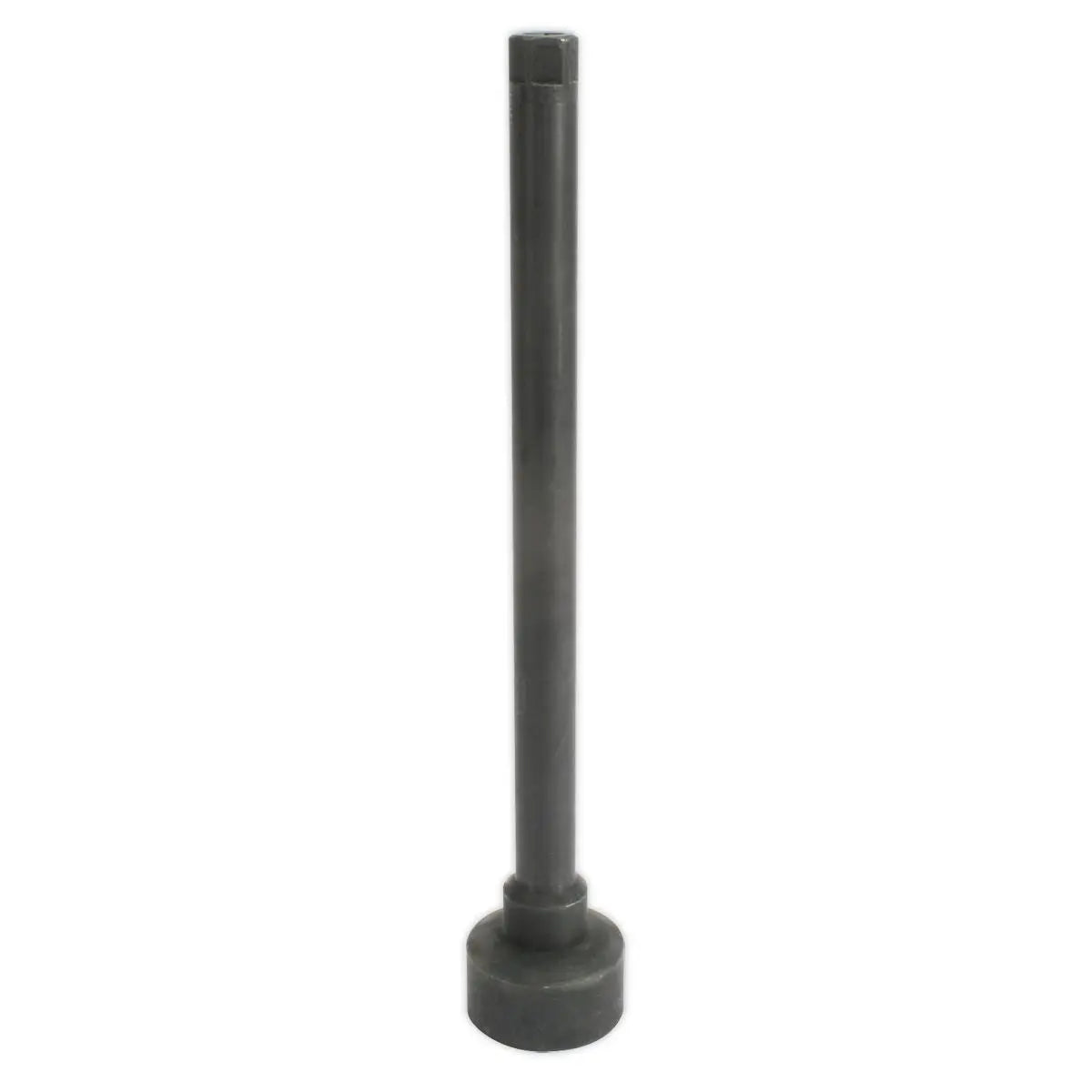 Sealey Steering Rack Knuckle Tool 460mm 