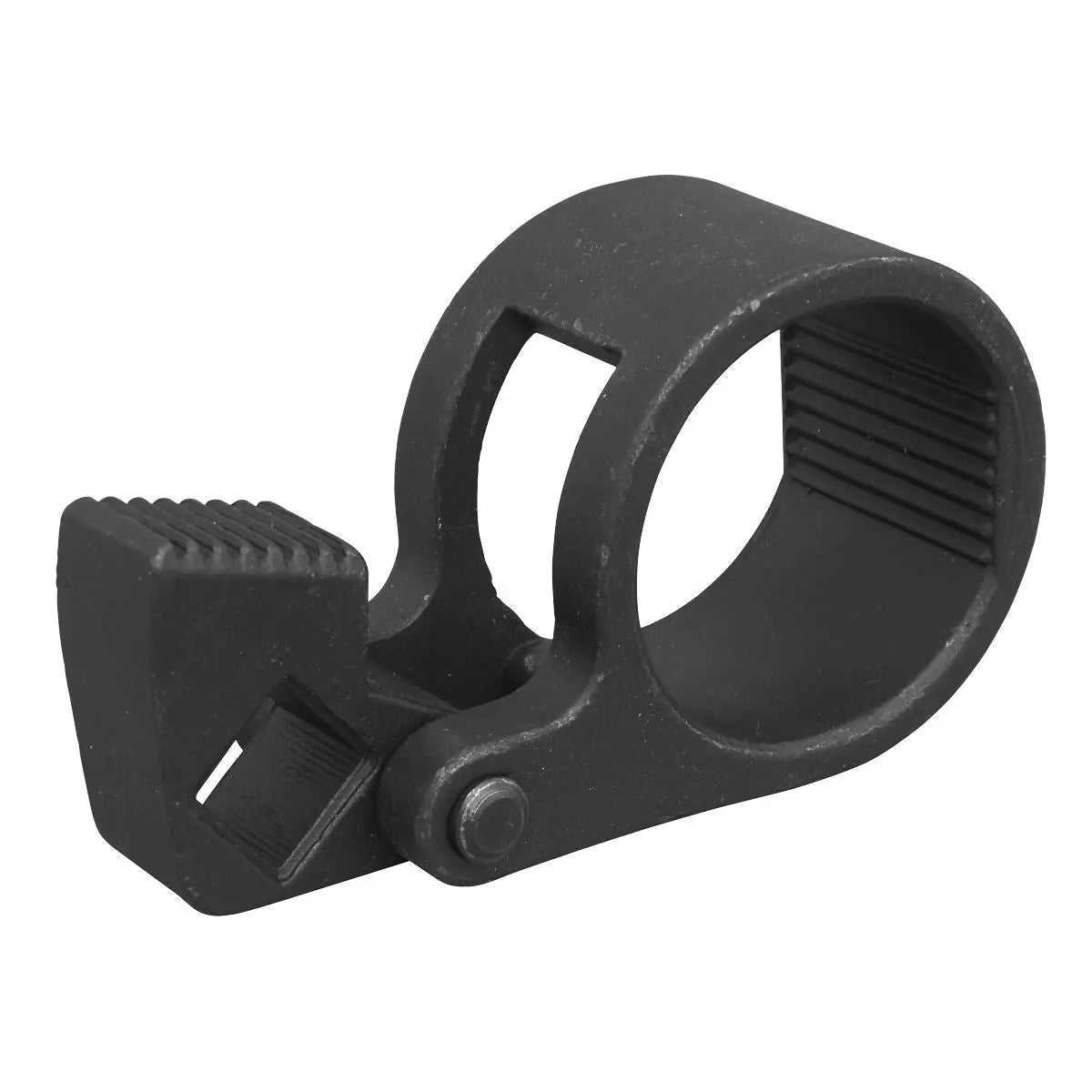 Sealey Steering Rack Knuckle Tool - White Rose Tools