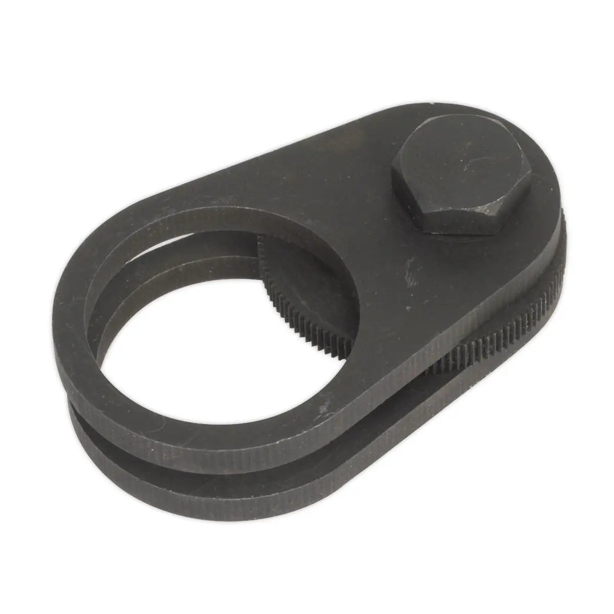 Sealey Steering Rack Knuckle Tool 
