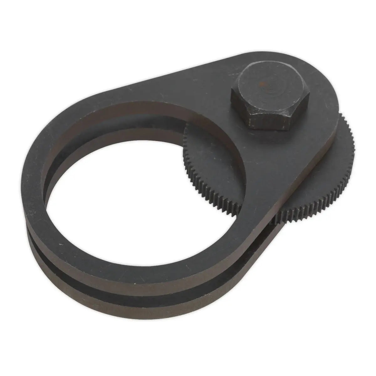 Sealey Steering Rack Knuckle Tool 