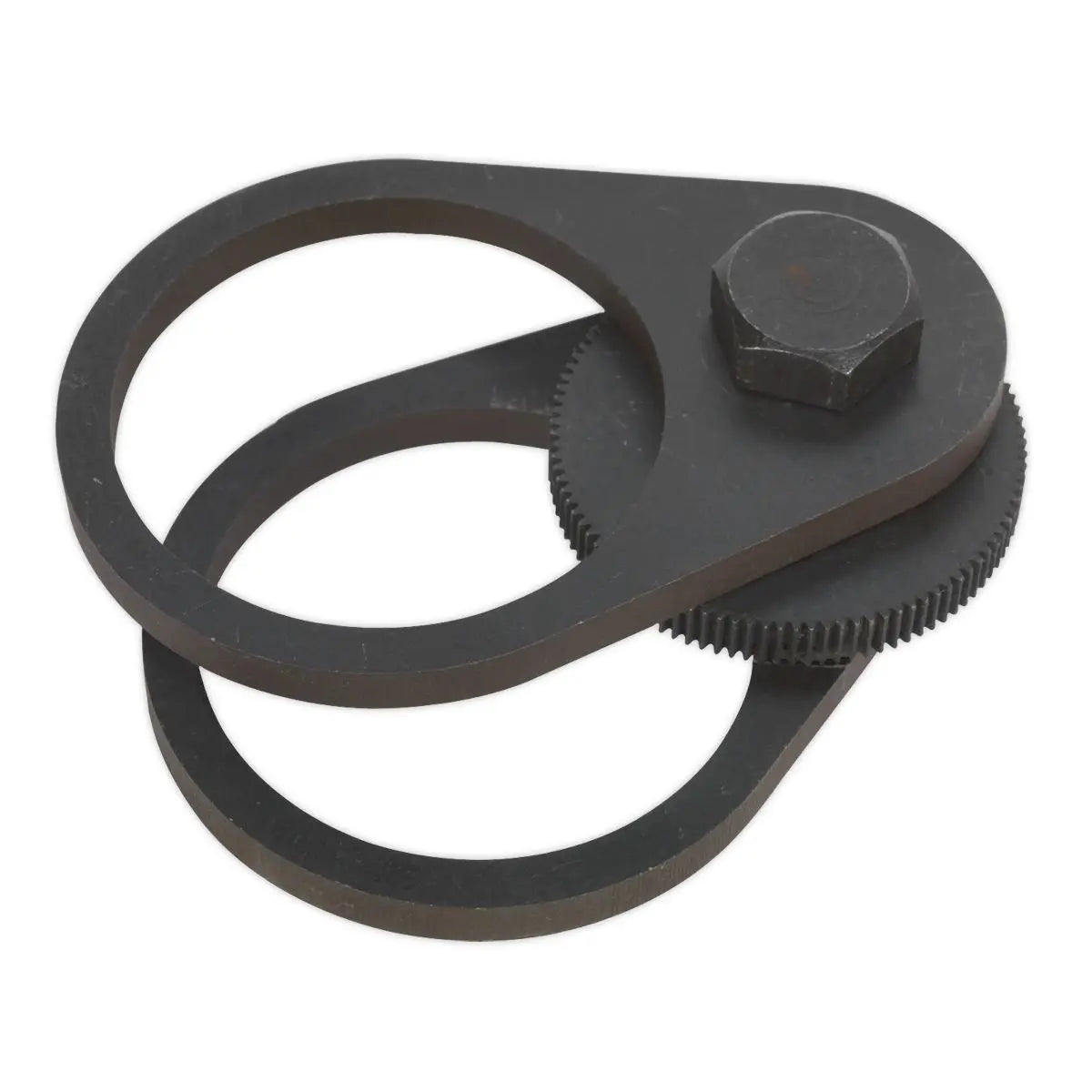 Sealey Steering Rack Knuckle Tool 