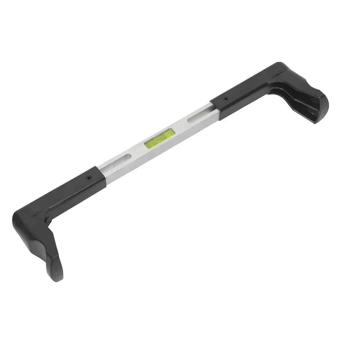 Sealey Steering Wheel Level 