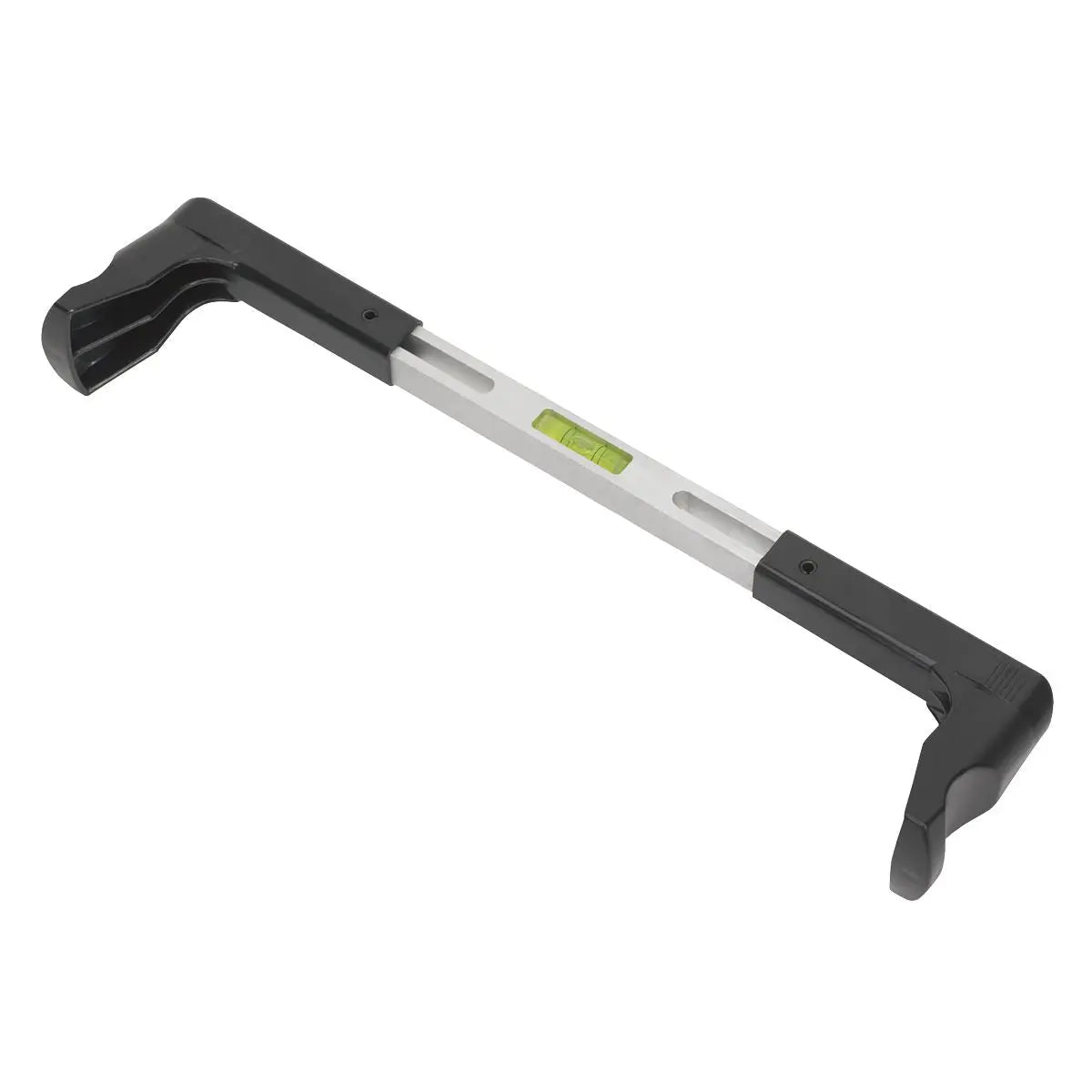 Sealey Steering Wheel Level 