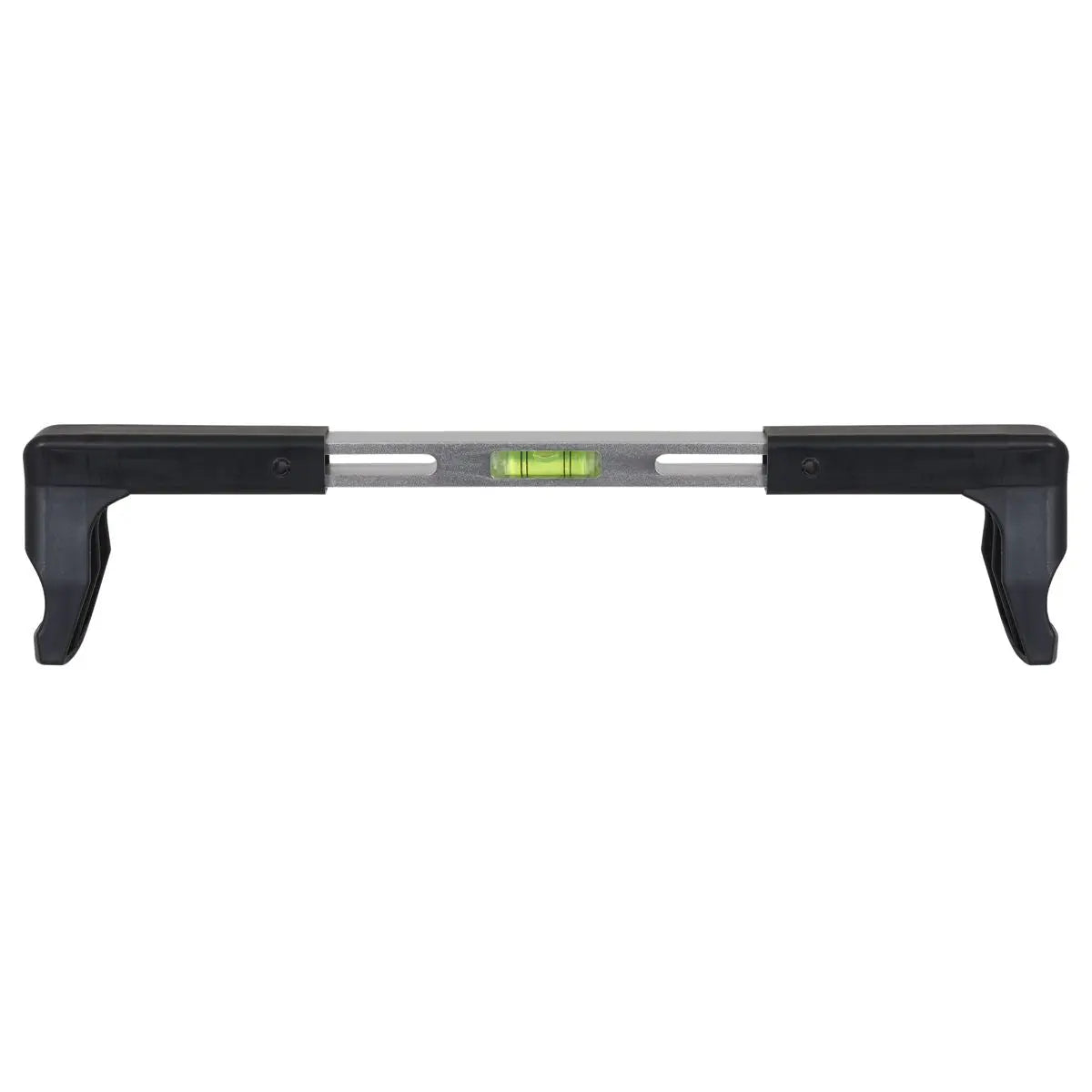 Sealey Steering Wheel Level 