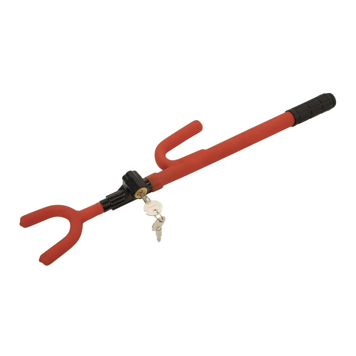 Sealey Steering Wheel Lock 