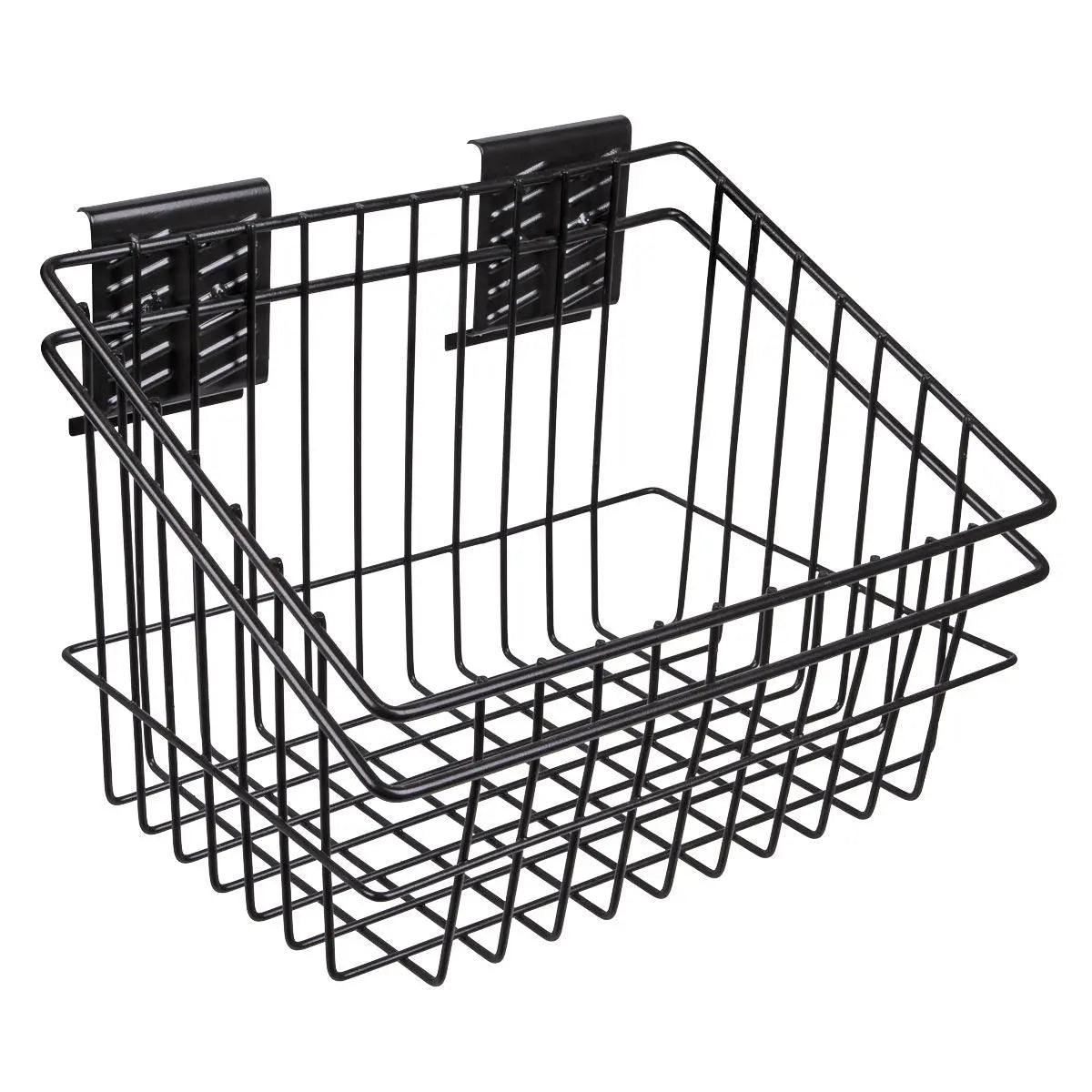 Sealey Storage Basket 