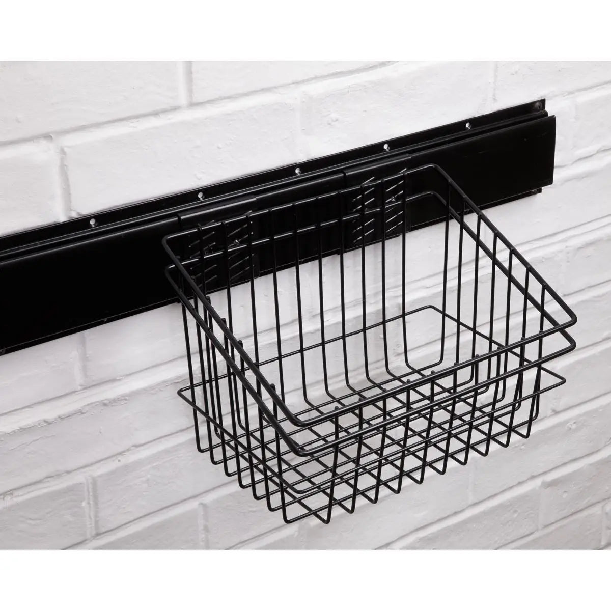 Sealey Storage Basket 