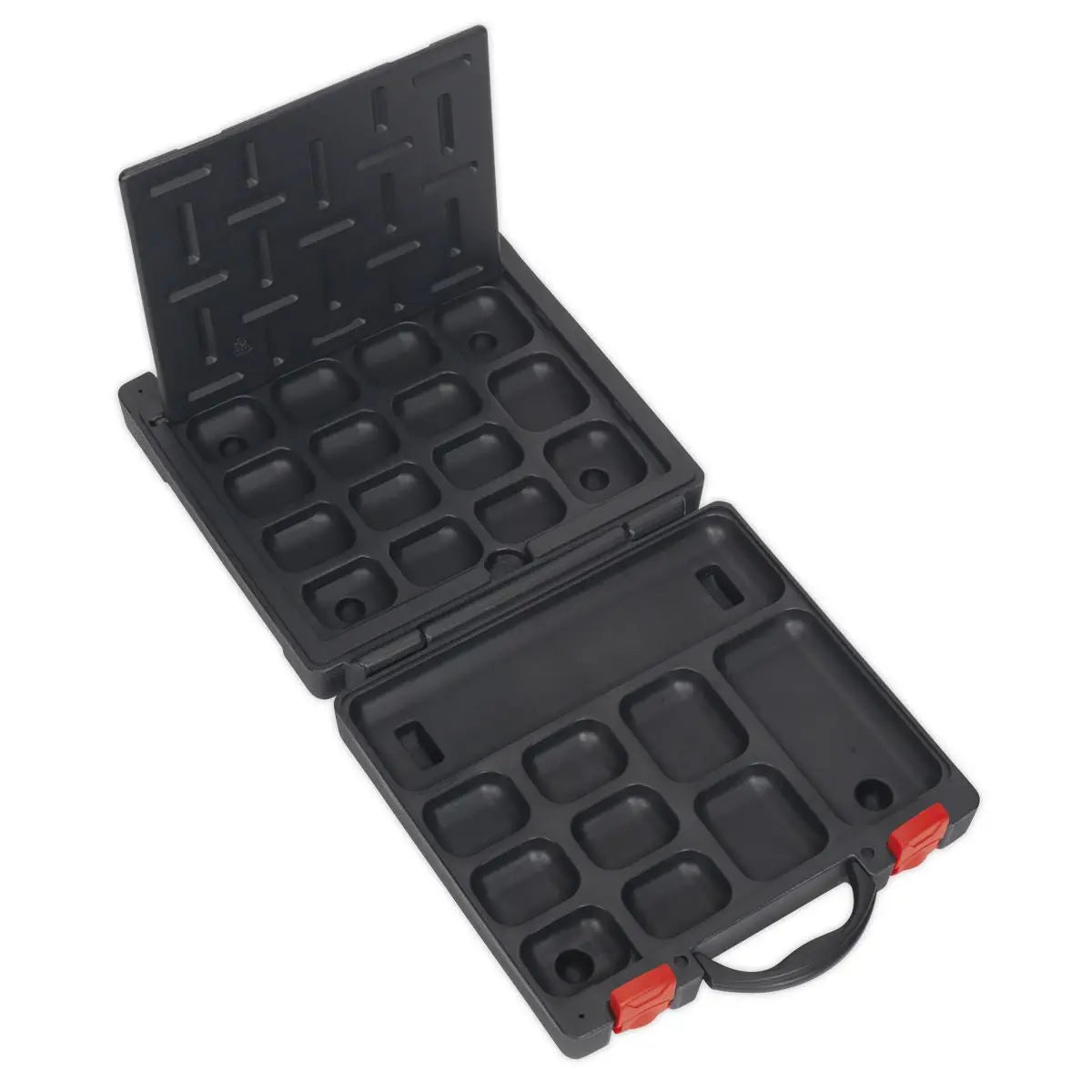 Sealey Storage Case for AK3857 & AK3858 