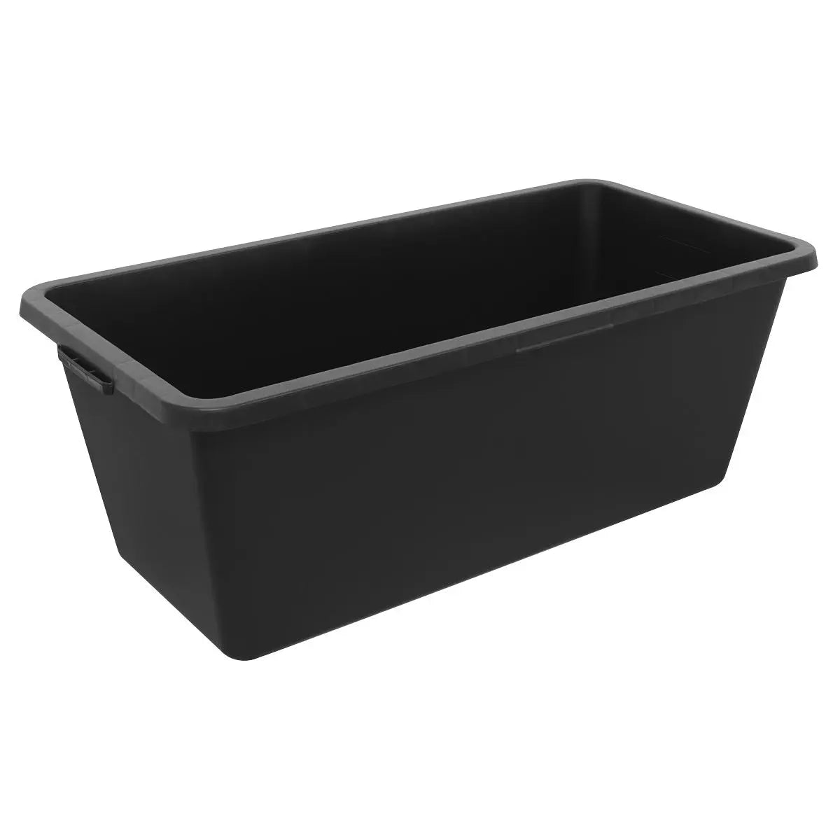Sealey Storage Container 60L 