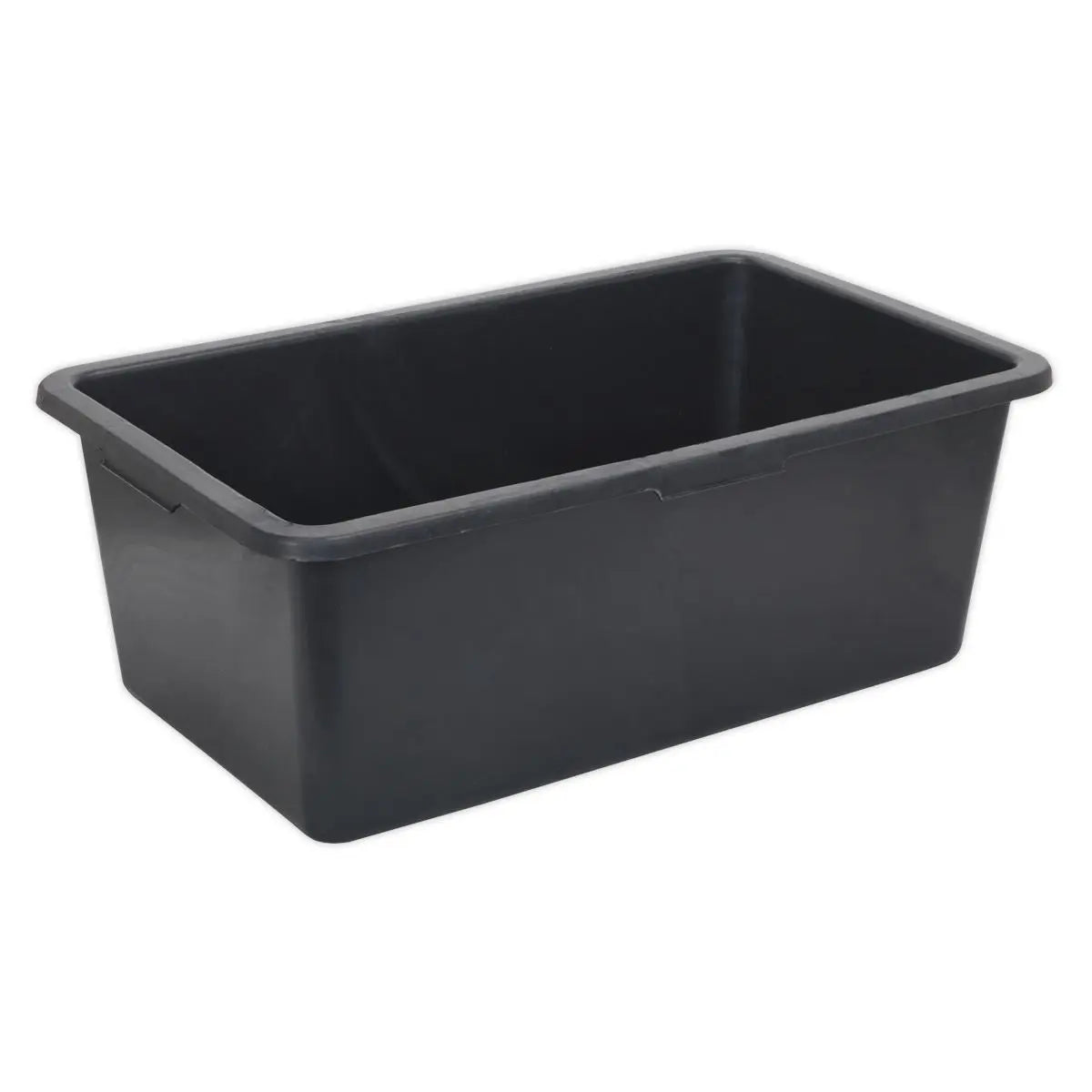 Sealey Storage Container 80L 