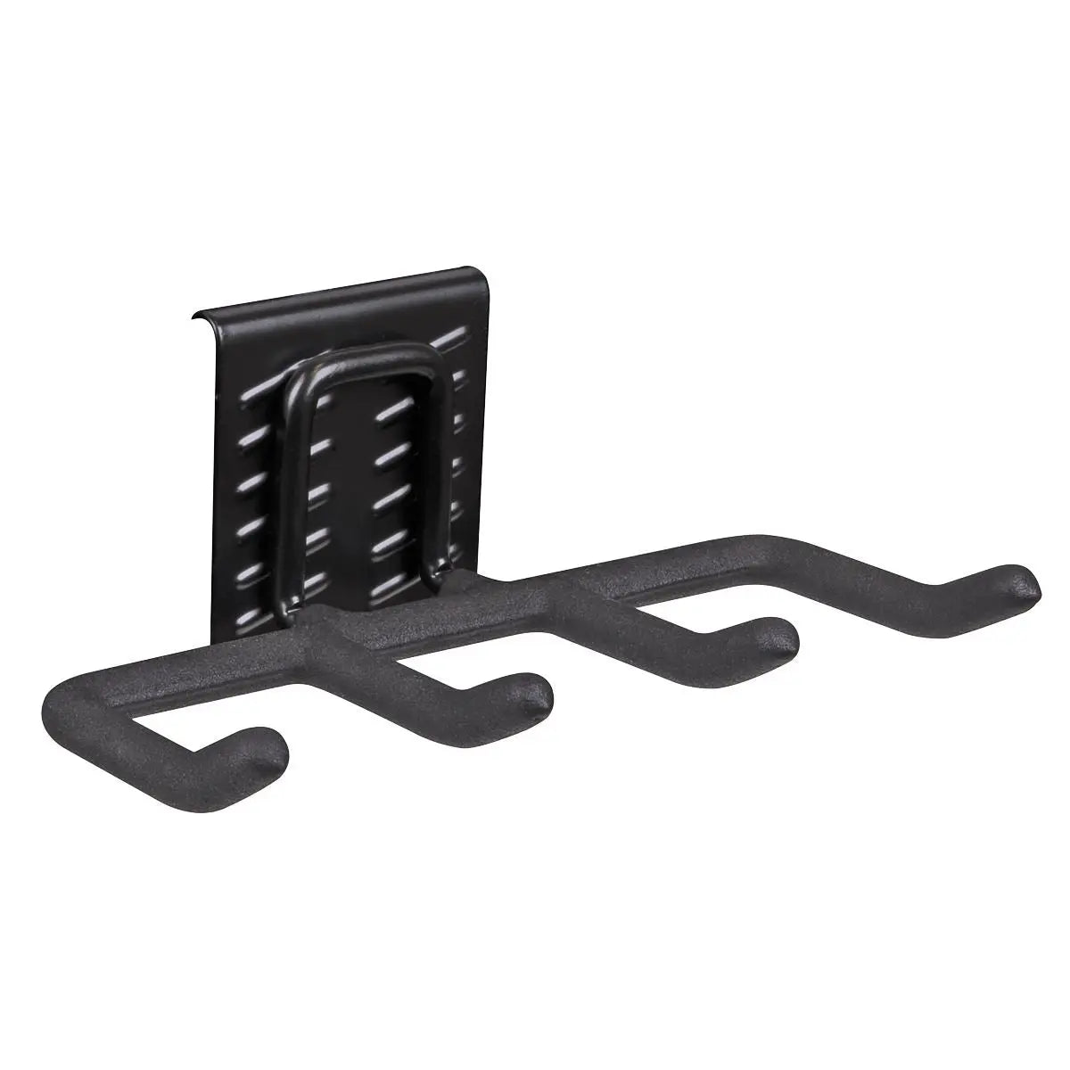 Sealey Storage Hook 4-Way 