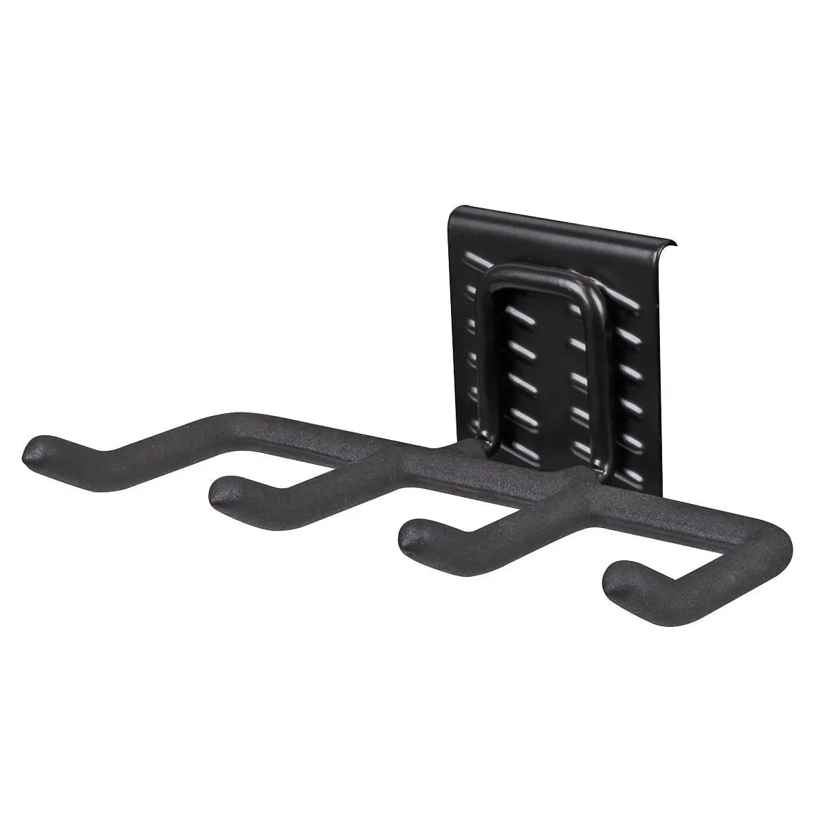 Sealey Storage Hook 4-Way 
