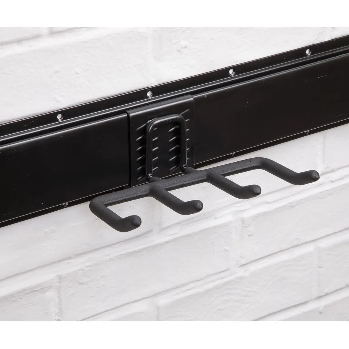 Sealey Storage Hook 4-Way 