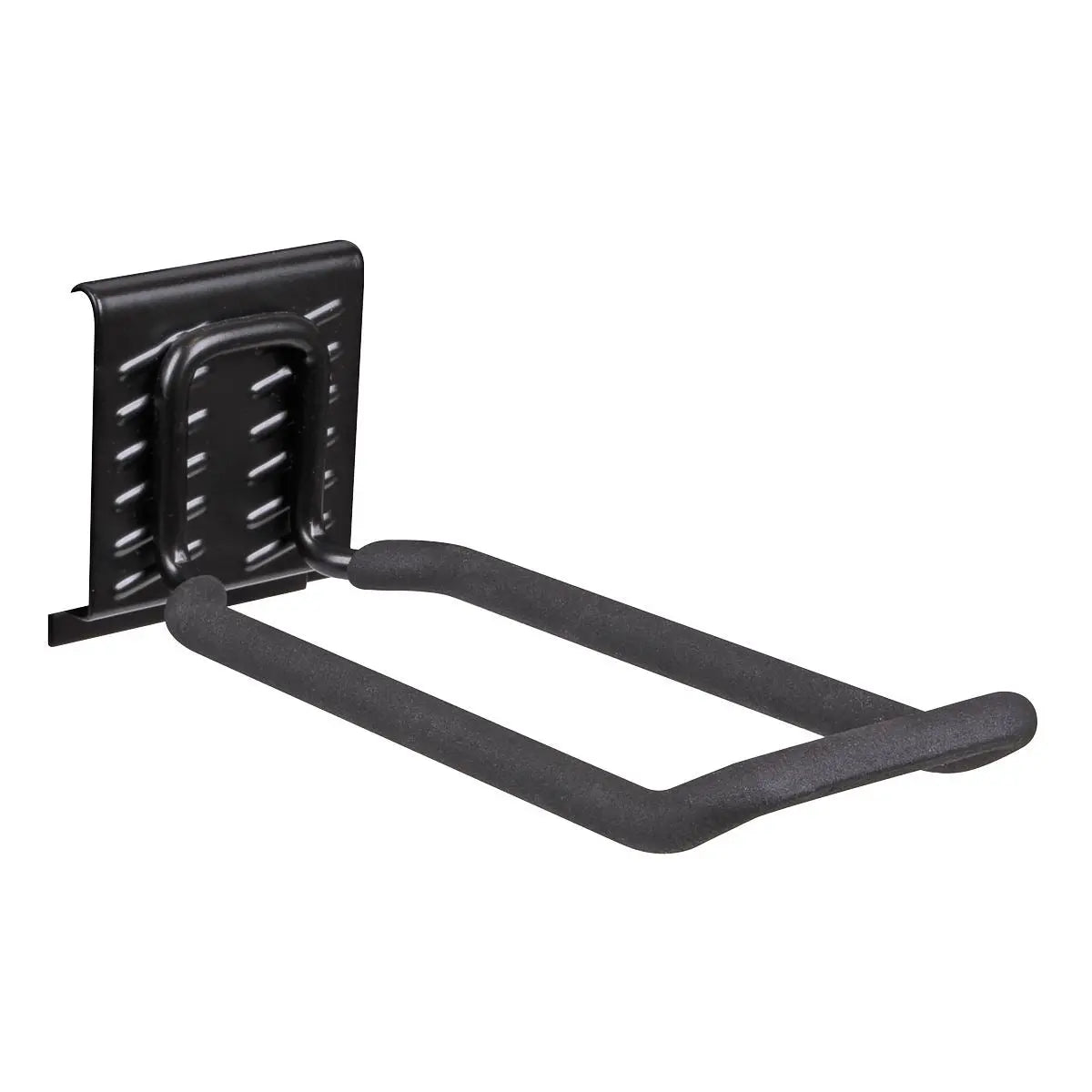 Sealey Storage Hook Closed End 