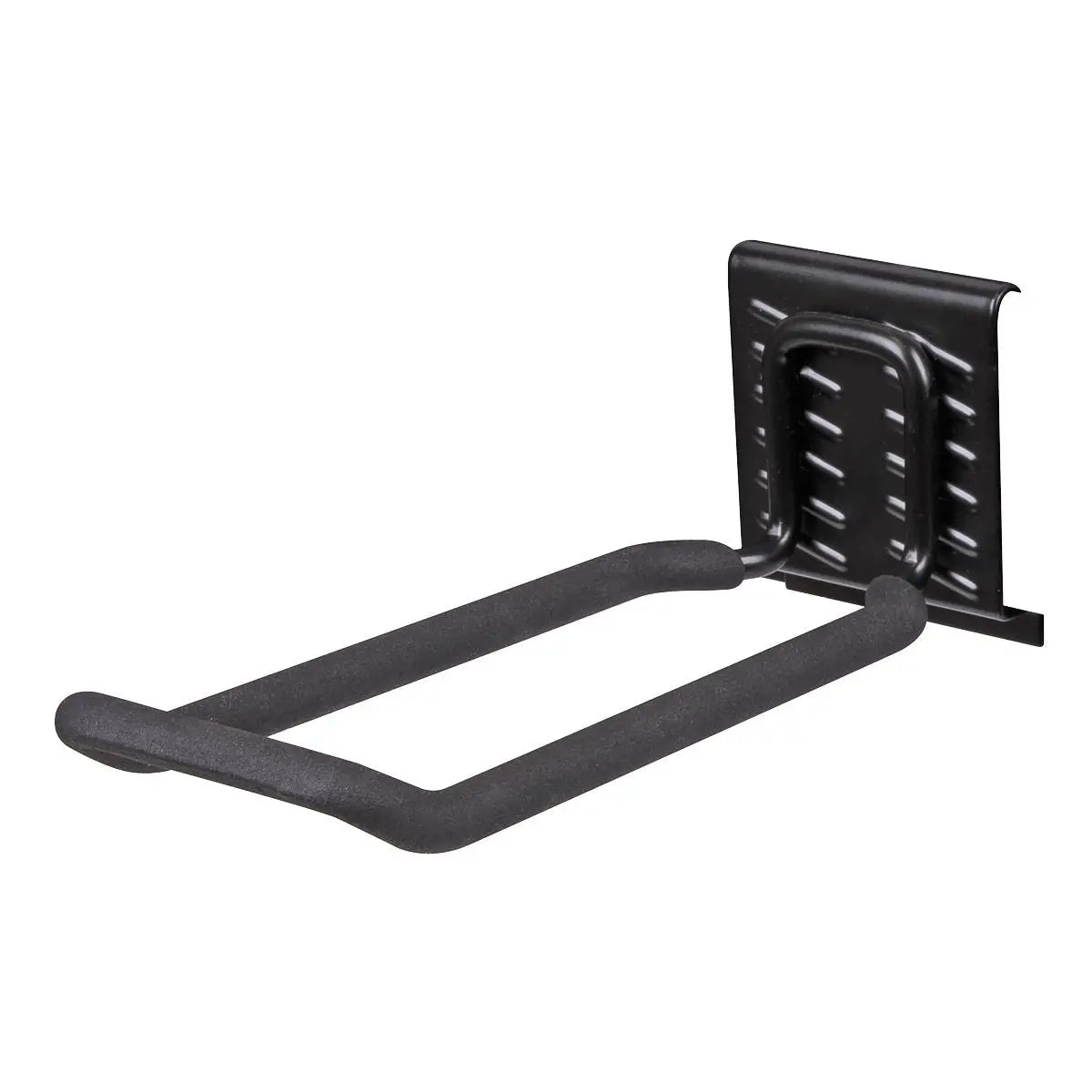 Sealey Storage Hook Closed End 