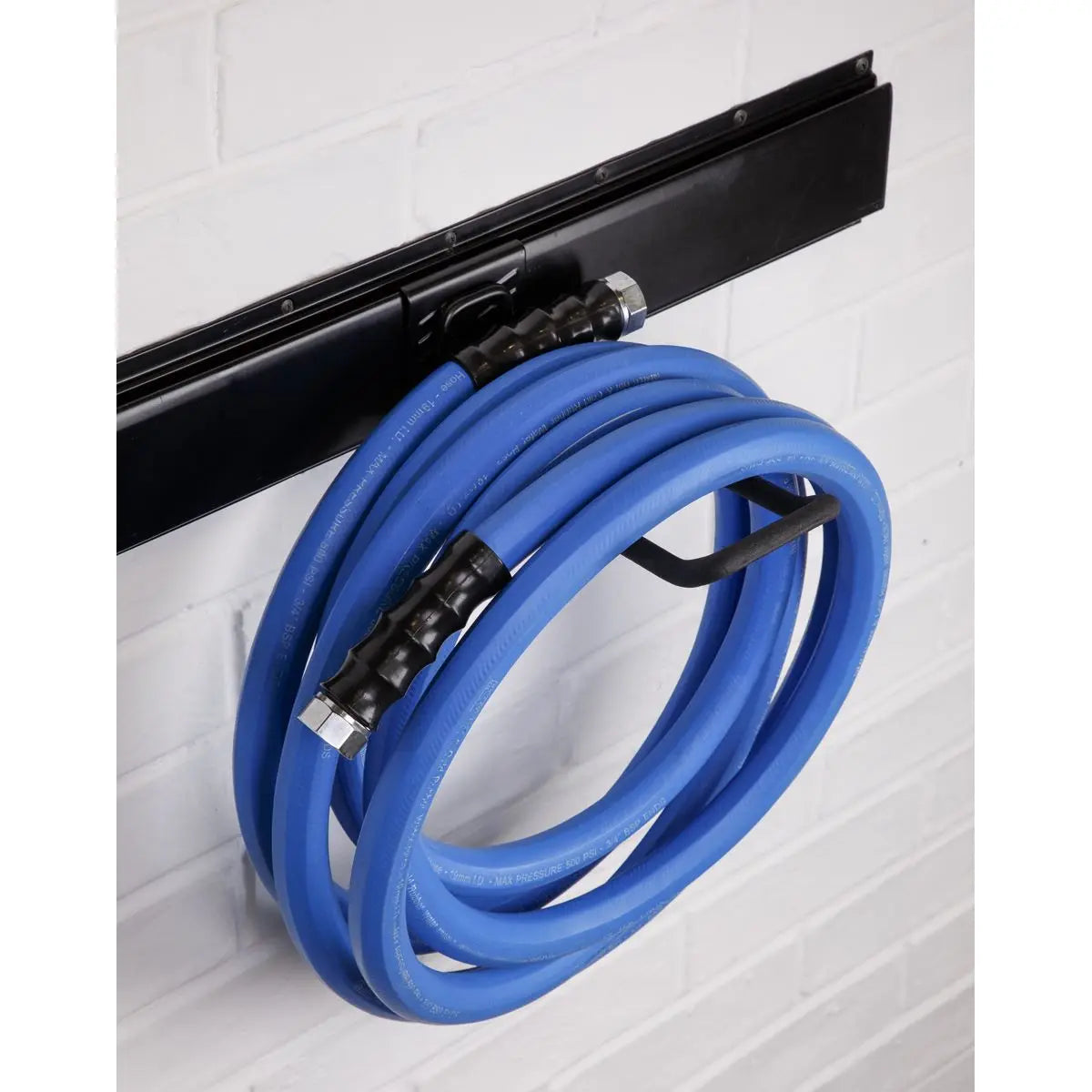 Sealey Storage Hook Closed End 