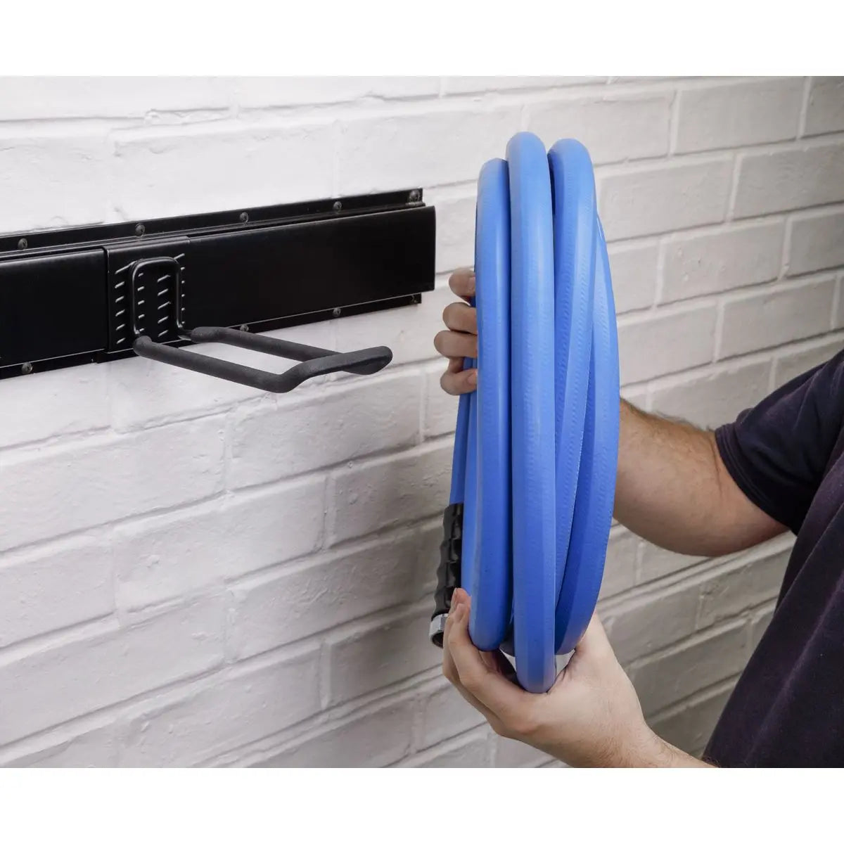Sealey Storage Hook Closed End 