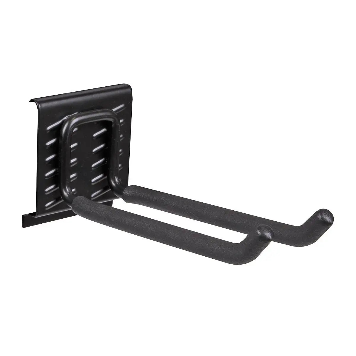 Sealey Storage Hook Double Prong 