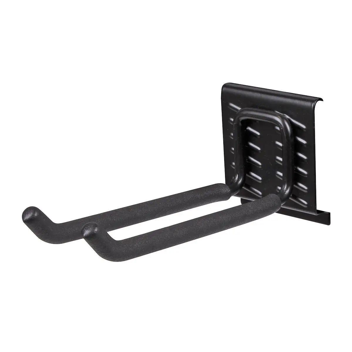 Sealey Storage Hook Double Prong 