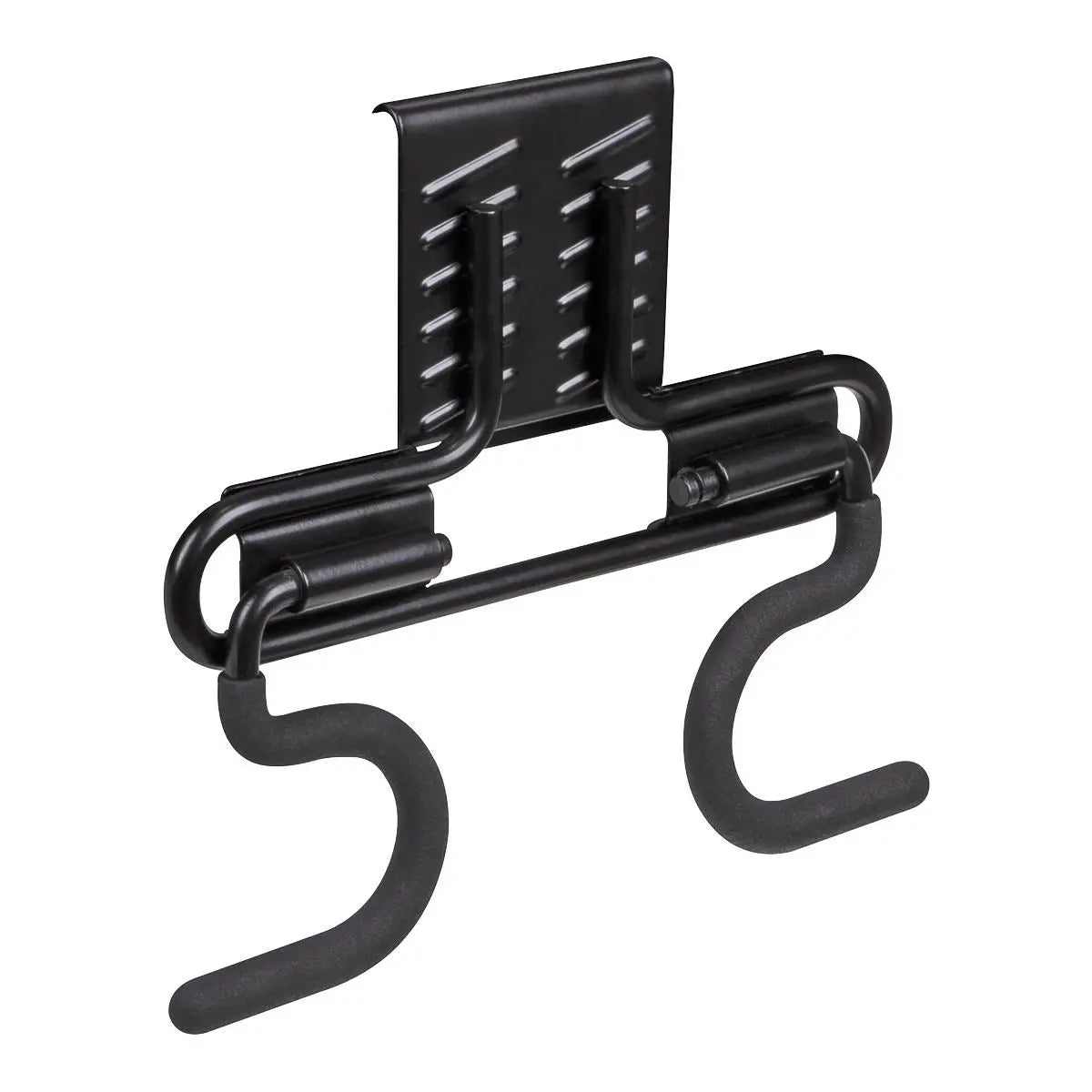 Sealey Storage Hook Double S 