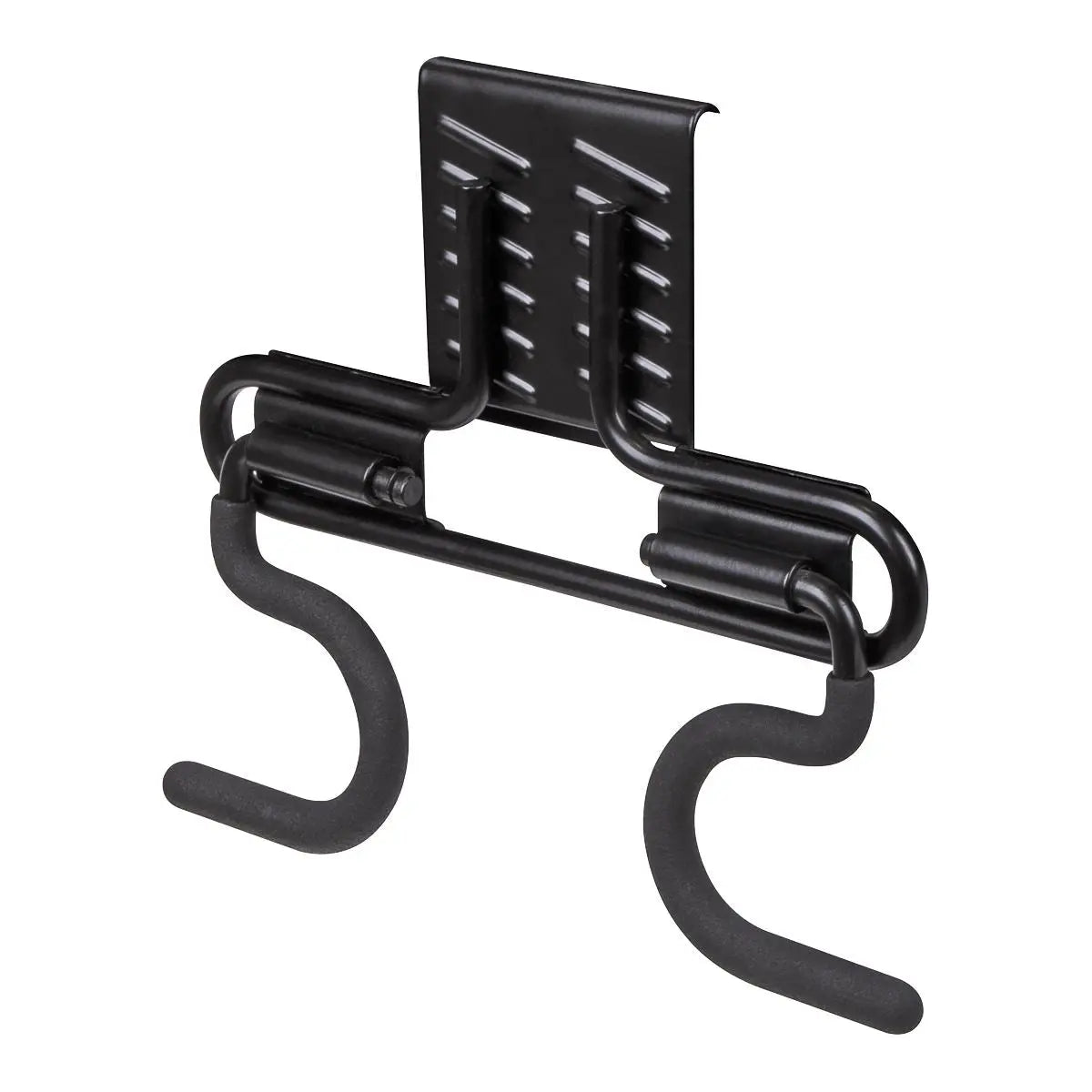 Sealey Storage Hook Double S 