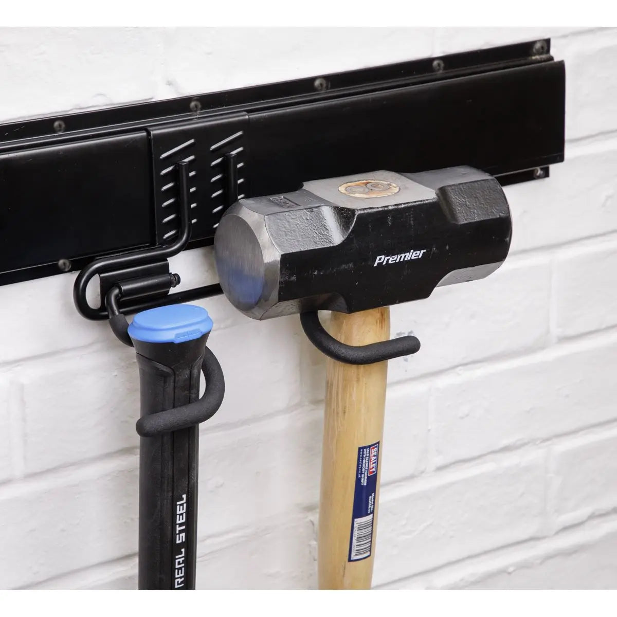 Sealey Storage Hook Double S 