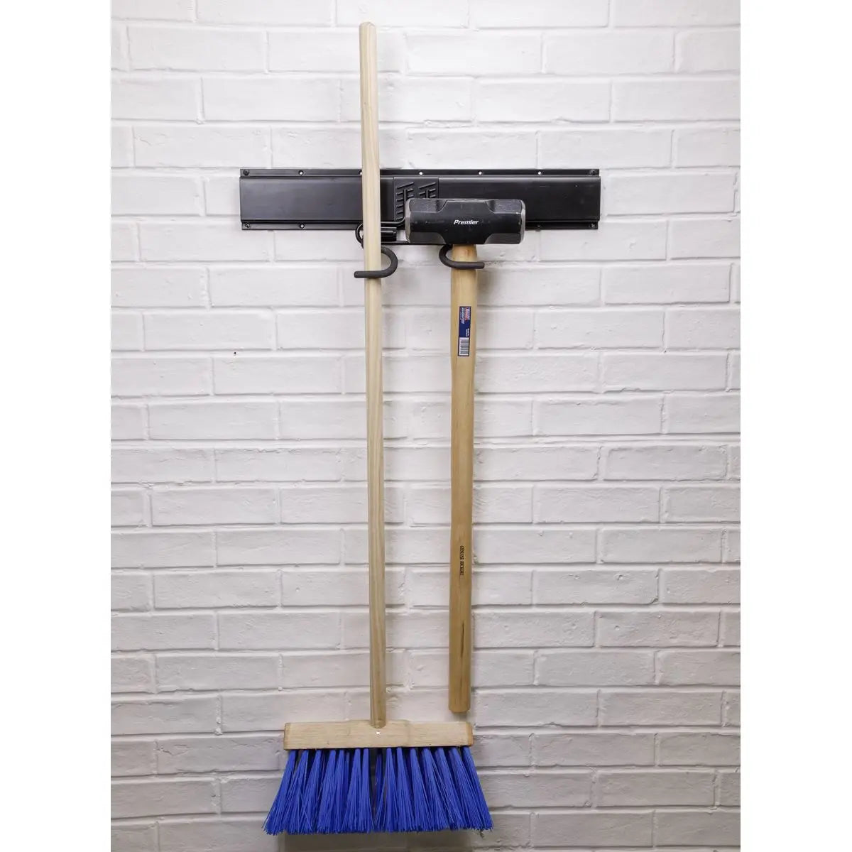 Sealey Storage Hook Double S 