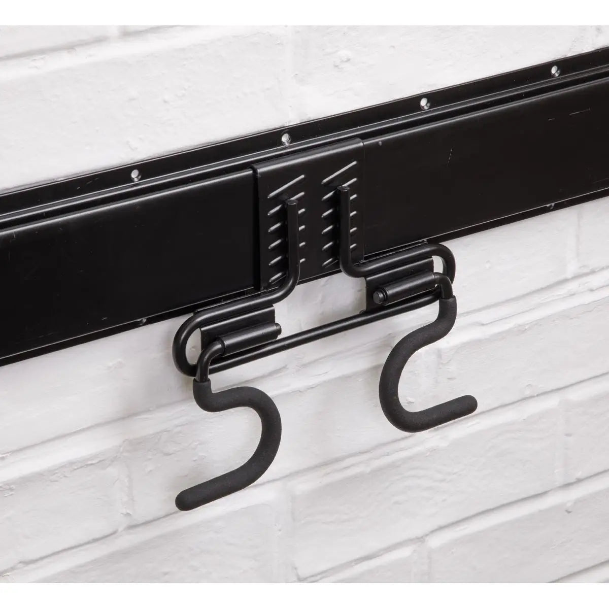 Sealey Storage Hook Double S 