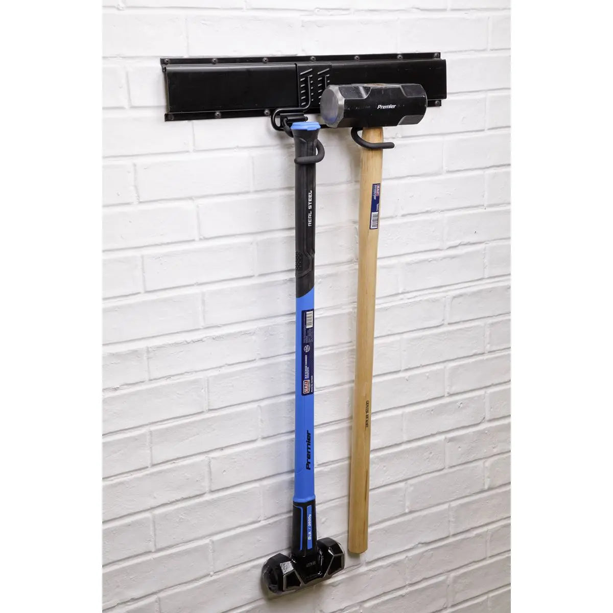 Sealey Storage Hook Double S 