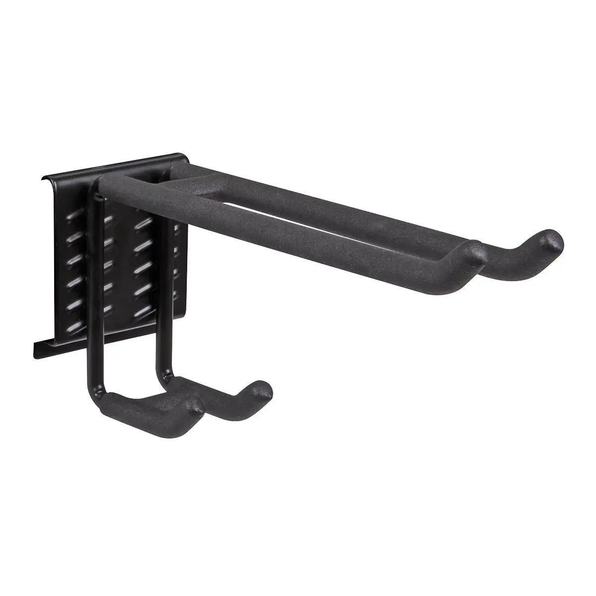Sealey Storage Hook Dual Utility 