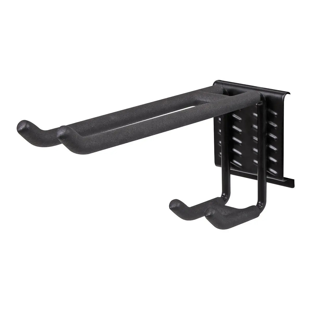 Sealey Storage Hook Dual Utility 