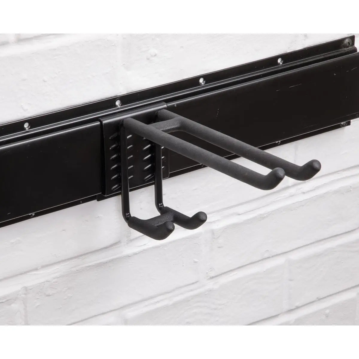 Sealey Storage Hook Dual Utility 