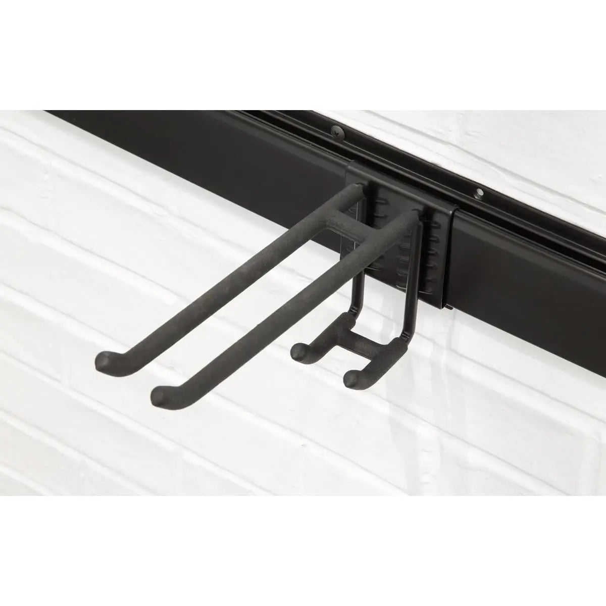Sealey Storage Hook Dual Utility 