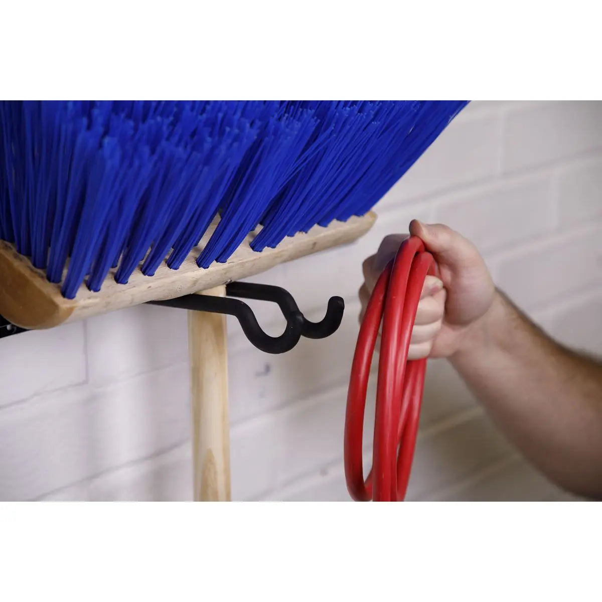 Sealey Storage Hook Dual Utility 