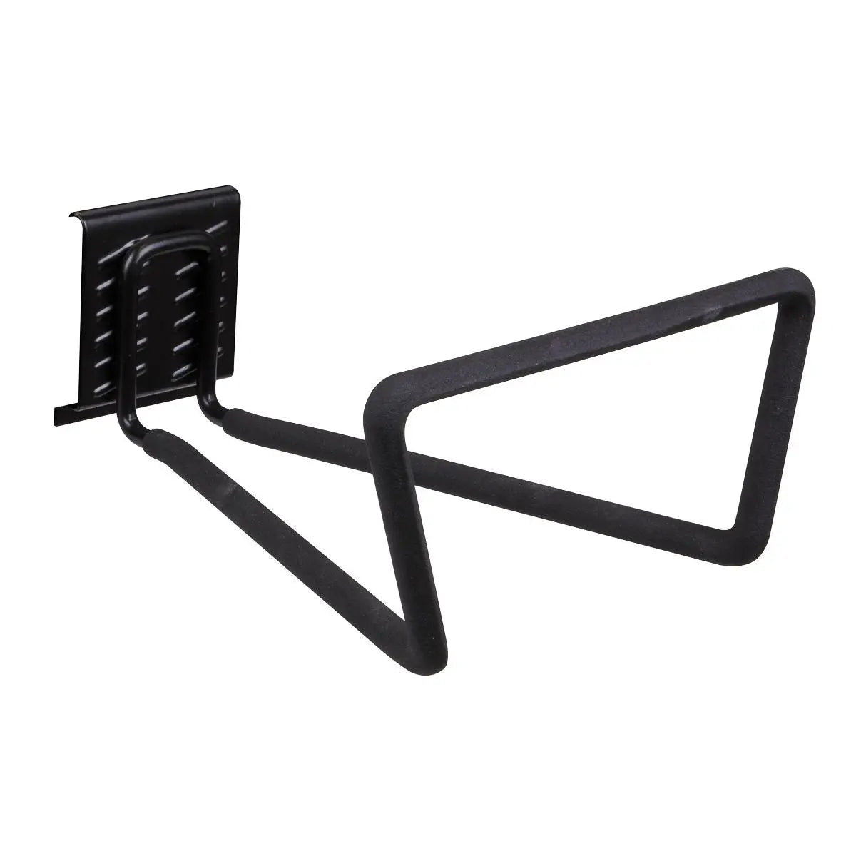 Sealey Storage Hook Large Loop 