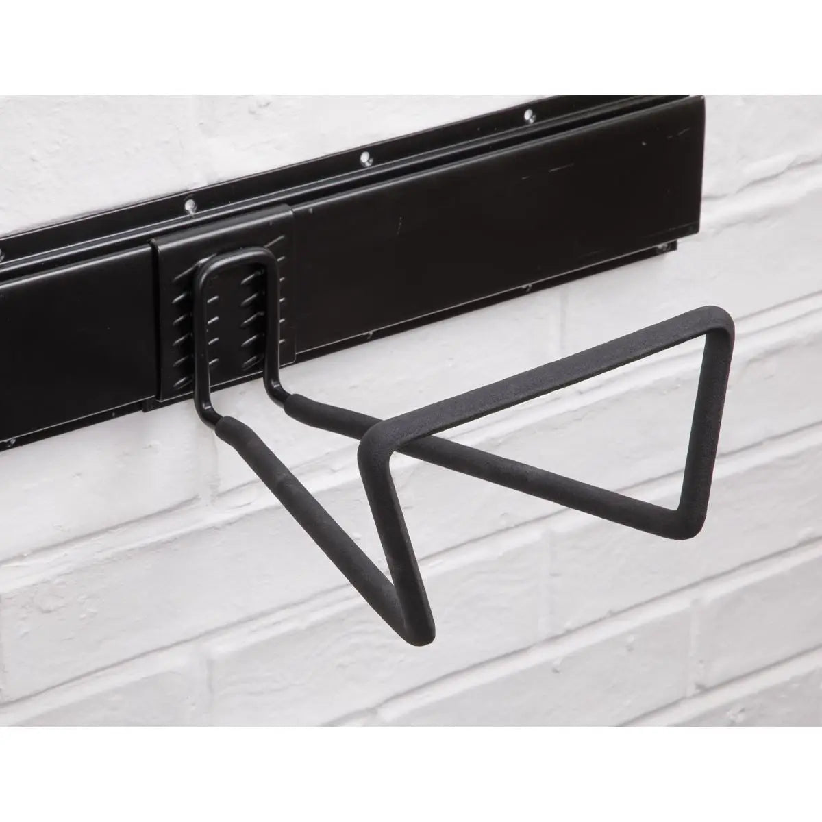 Sealey Storage Hook Large Loop 