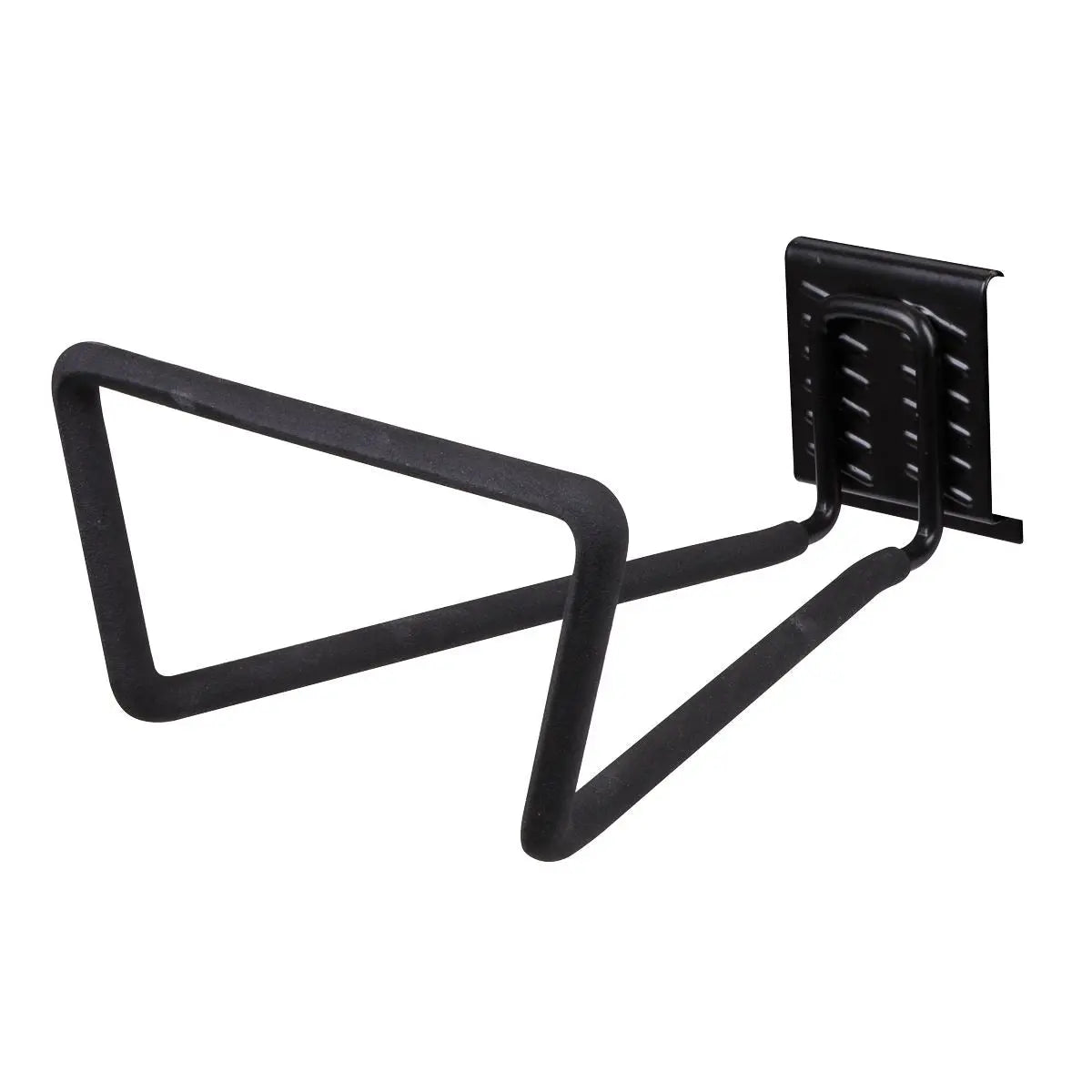 Sealey Storage Hook Large Loop 