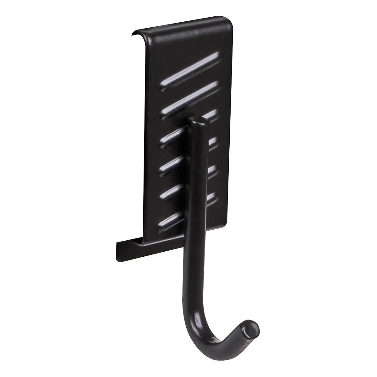 Sealey Storage Hook Single J Prong 