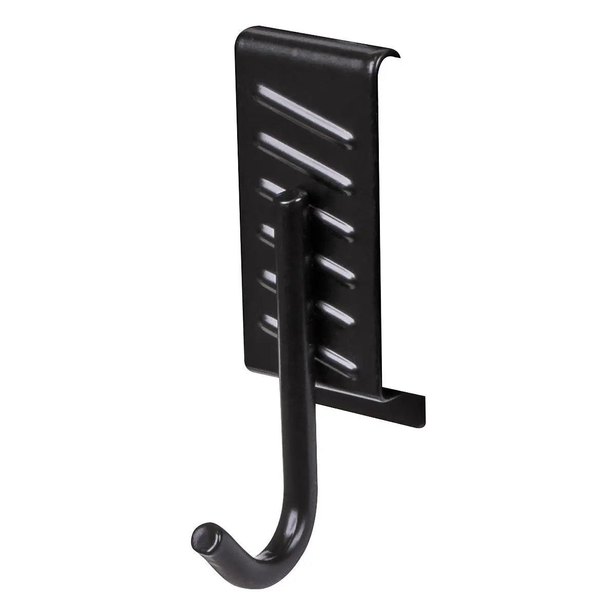 Sealey Storage Hook Single J Prong 