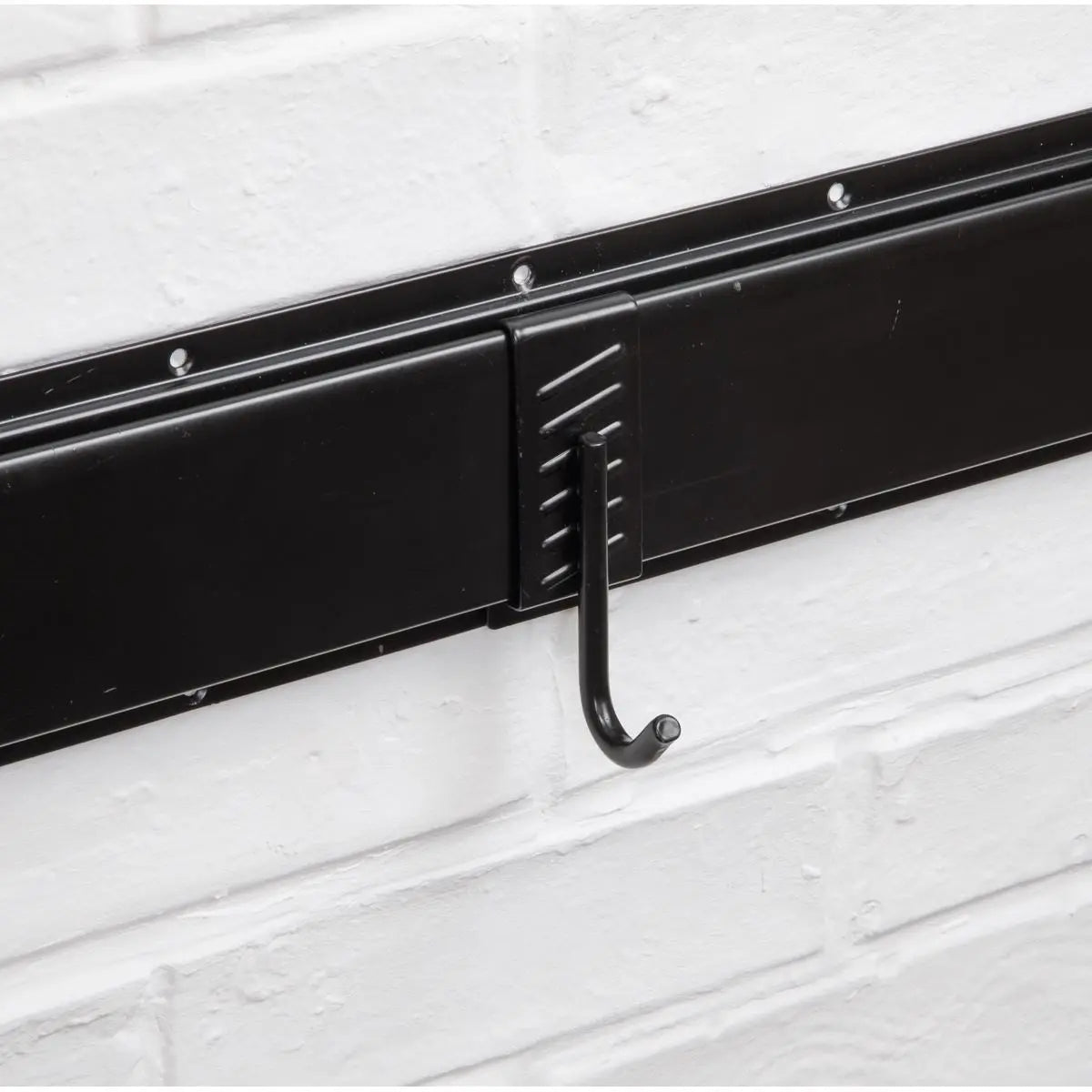 Sealey Storage Hook Single J Prong 