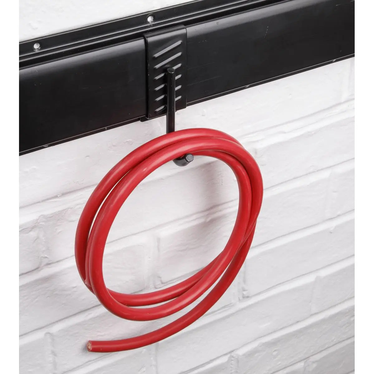 Sealey Storage Hook Single J Prong 