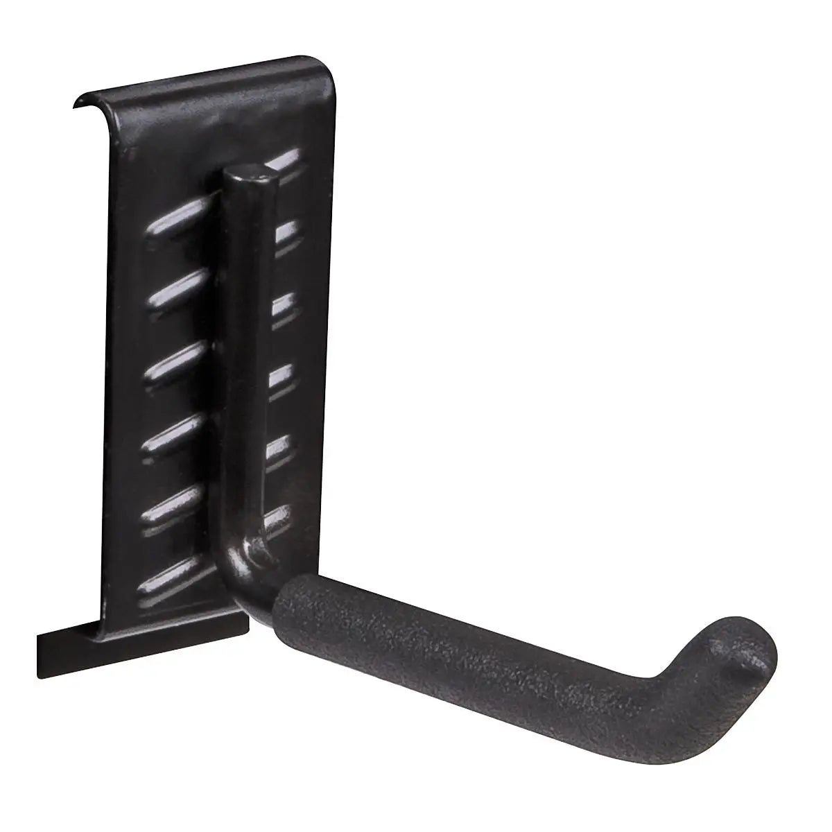 Sealey Storage Hook Single Prong 