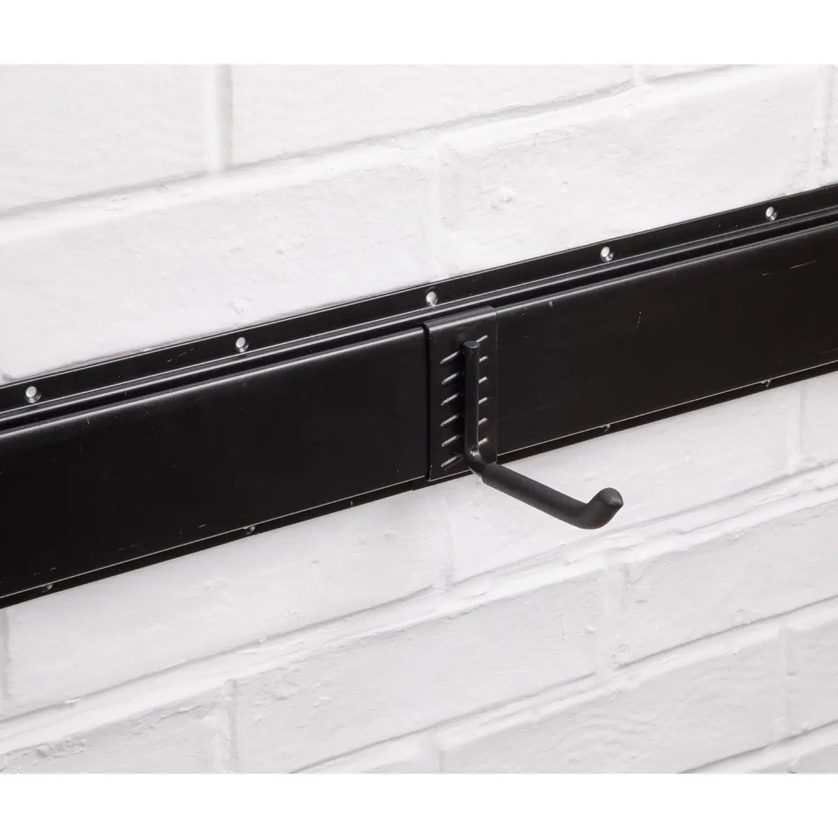Sealey Storage Hook Single Prong 
