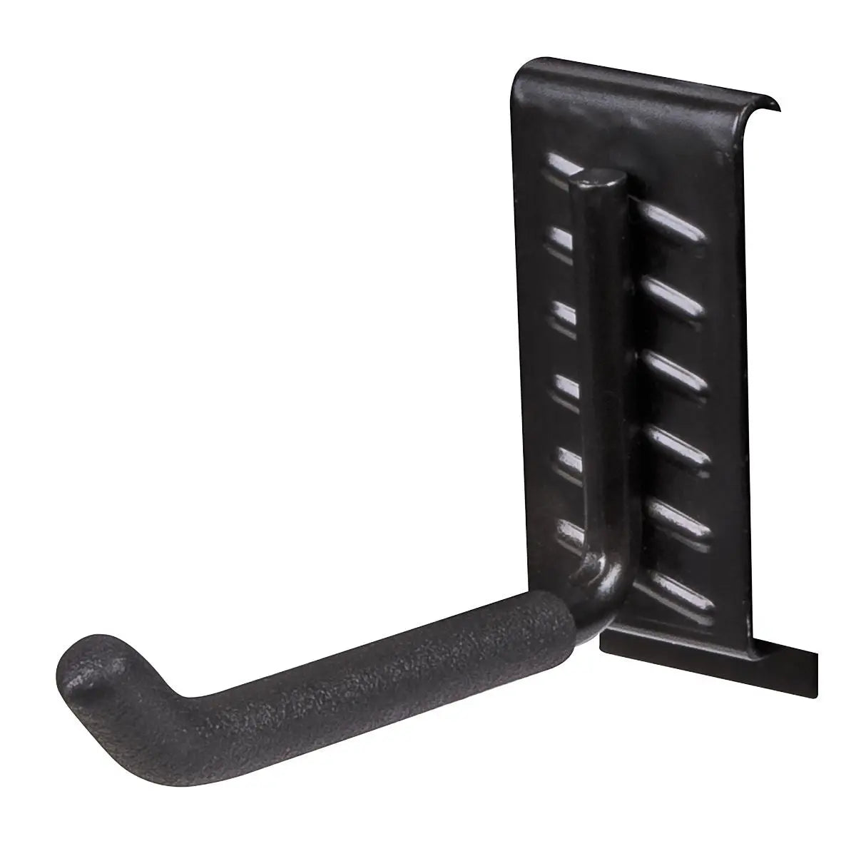 Sealey Storage Hook Single Prong 