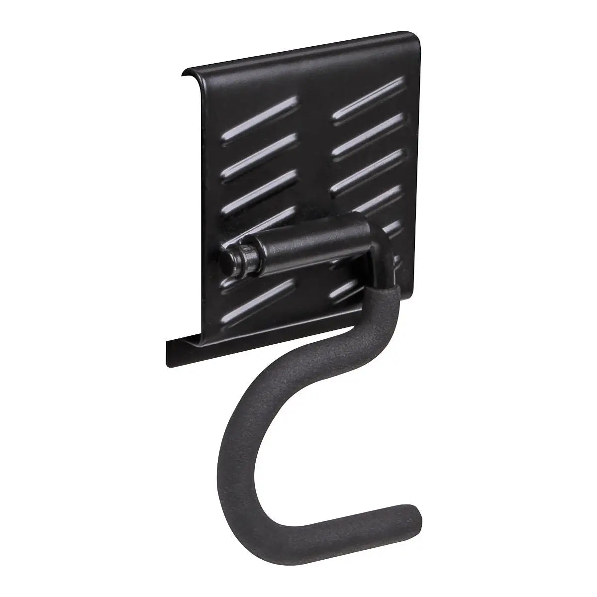 Sealey Storage Hook Single S Prong 