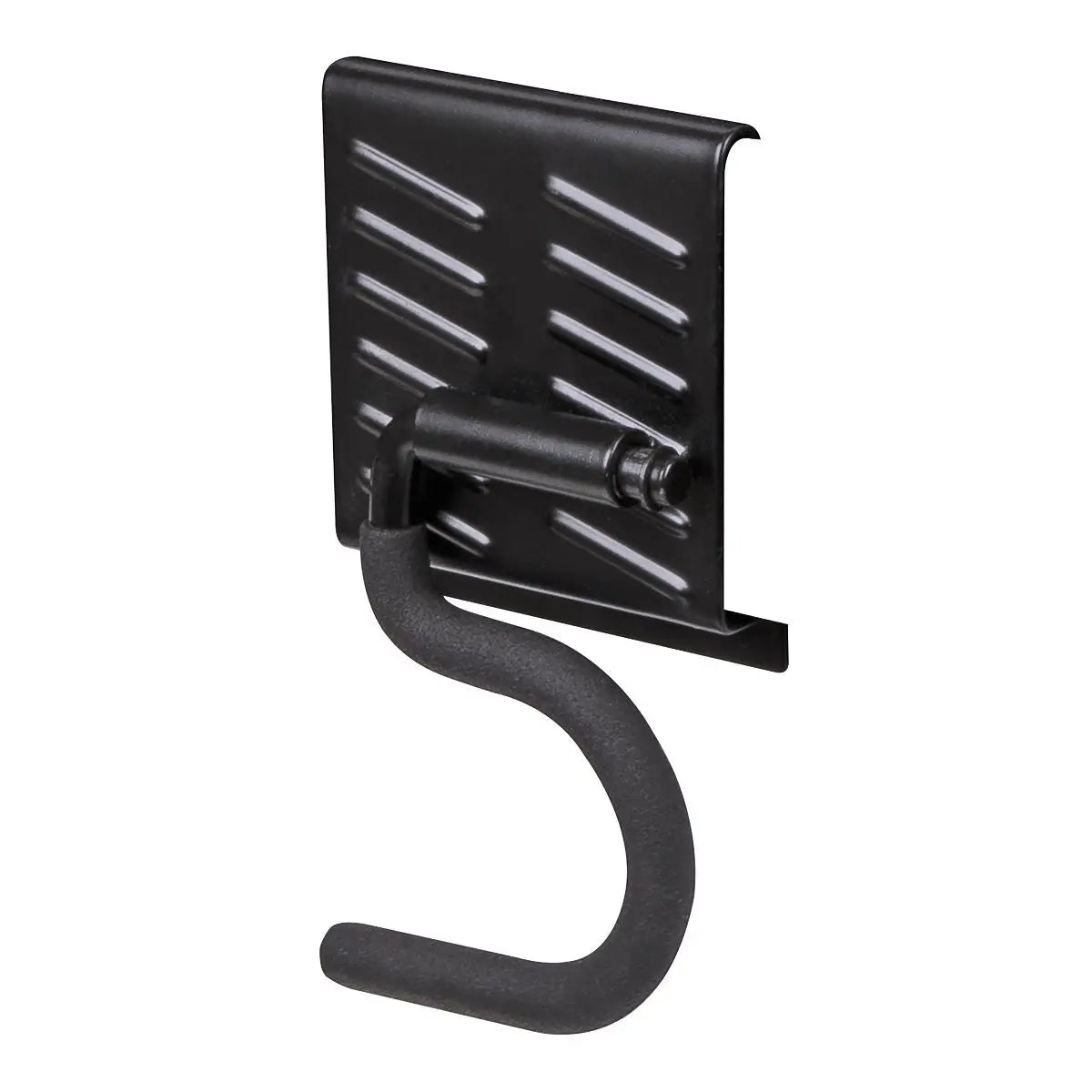 Sealey Storage Hook Single S Prong 