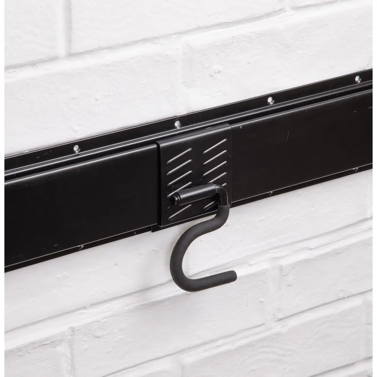 Sealey Storage Hook Single S Prong 