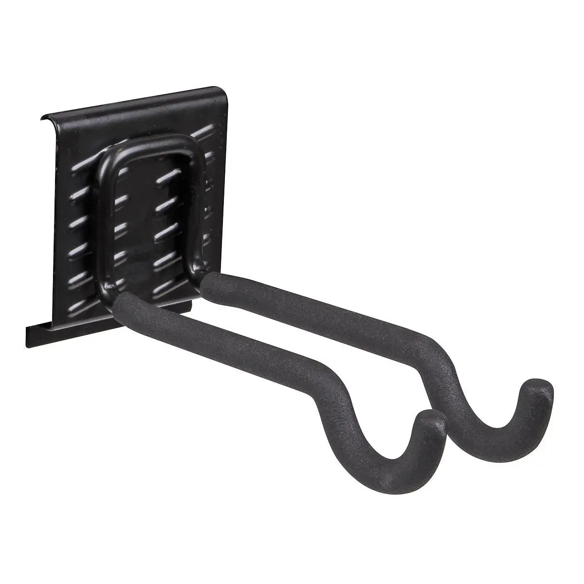 Sealey Storage Hook Sports Equipment 