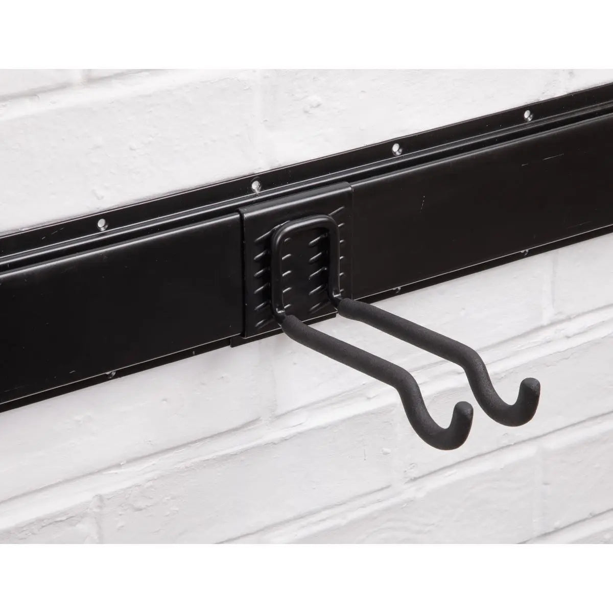 Sealey Storage Hook Sports Equipment 